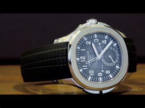 patek philippe travel time tiffany dial